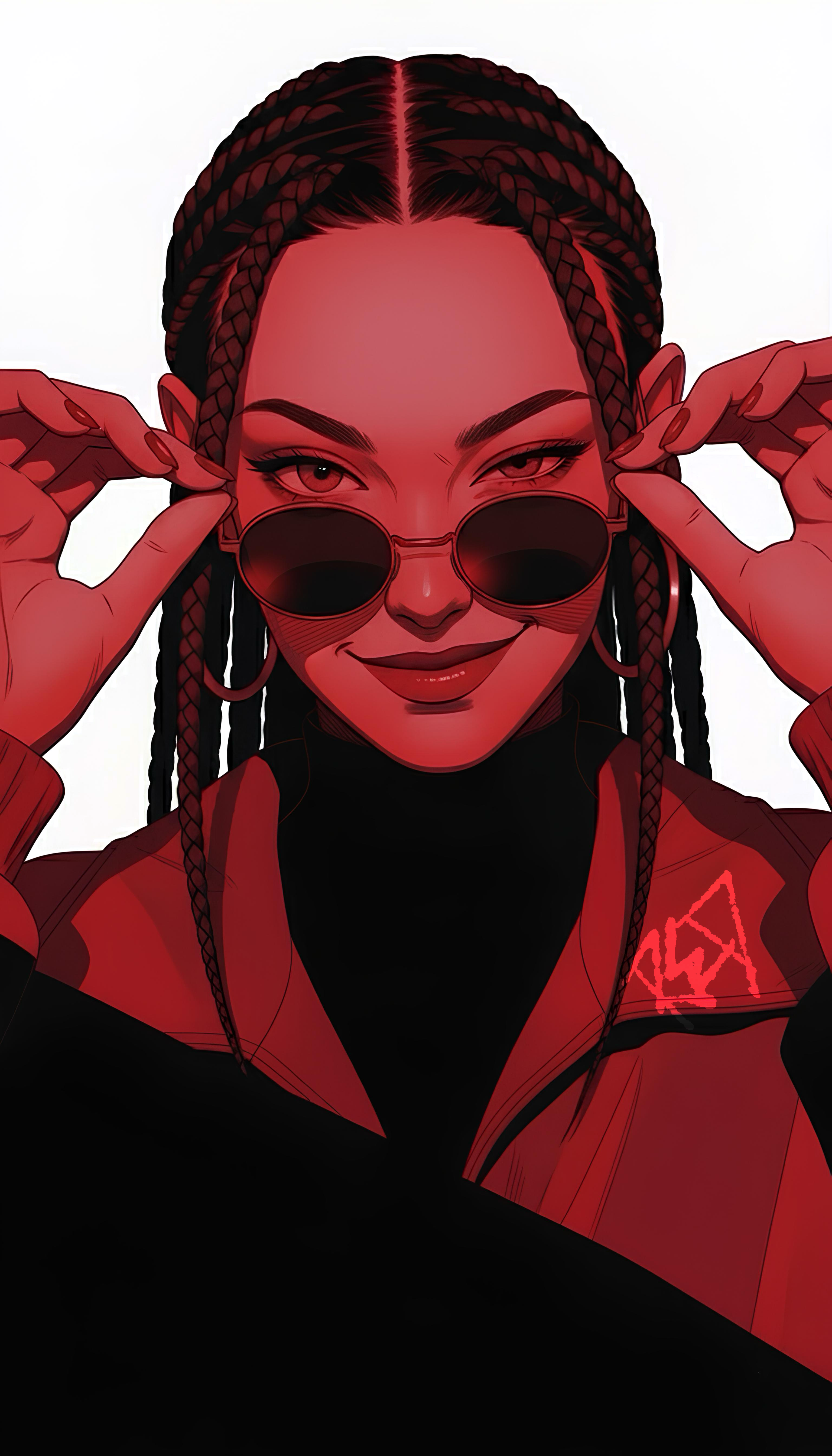 Illustration & Concept Art