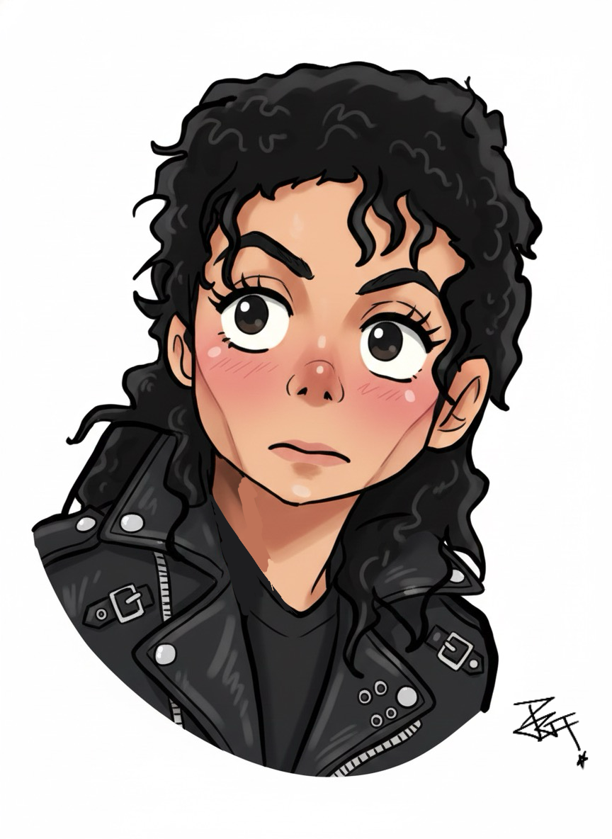 Illustration & Concept Art