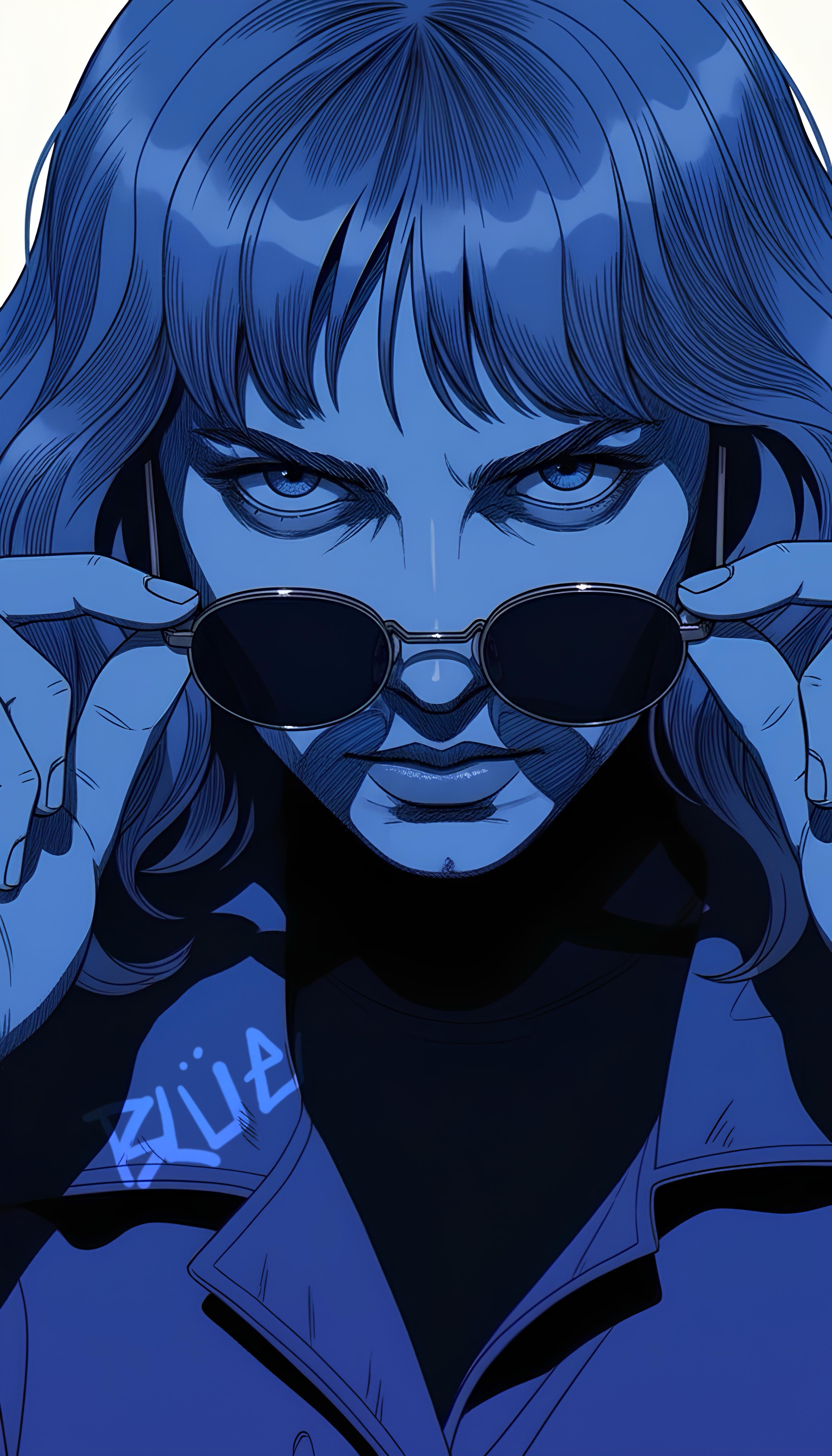 Illustration & Concept Art